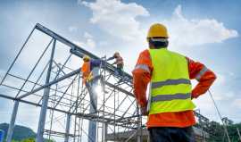 Expert Professional Boom Lift Training in Canada , Markham