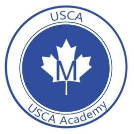 Best Private Schools in Toronto, Mississauga