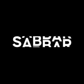 SABBAR صبار, Riyadh