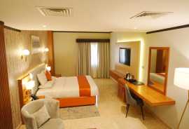 Top interior design companies in Dubai , Dubai