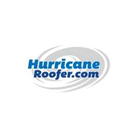 Hurricane Roofer LLC, Orlando