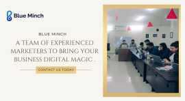 Best Digital Marketing Company in Siliguri, Siliguri