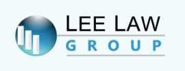 Lee Law Group PC, San Diego