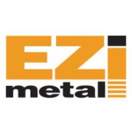 Ezimetal, Heatherbrae