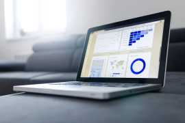 Best Cyber Security Consulting Company, Mumbai