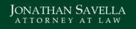 Law Office of Jonathan Savella, New York