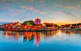 pattaya Tour Packages, Abu Dhabi