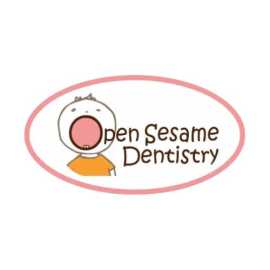 Open Sesame Dentistry, New York
