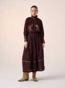 Shop! Printed Co-Ord Set For Women By CORD, Delhi