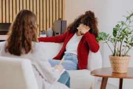Top Mental Health Therapists in Miami, FL – Find E, Miami