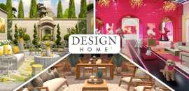 Best Interior Designs in Cambridge MA, Boston