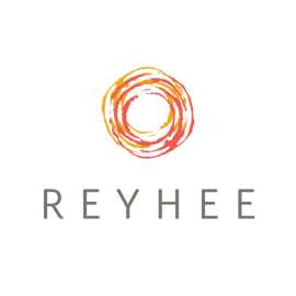Reyhee, San Bernardino
