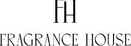 Unveil the Essence of Luxury: Perfume Collection , $ 177