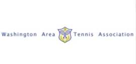 Maryland Tennis Leagues