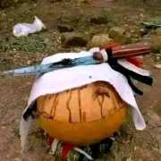 ➸Sangoma In California *[➸+27672740459]➸* ., Johannesburg