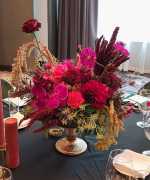 Office Flower Arrangements | Birchbox Flowers, Yarraville