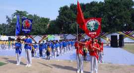 Looking for the Best CBSE Schools in Dwarka | DIS, New Delhi