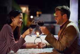 Choose the Best Online Wine Specials in Florida, Miami