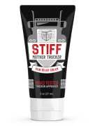 Buy Pain Relief Cream at Affordable Price, Hartford