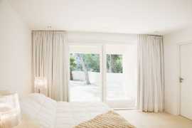 Venetian Blinds Dubai, $ 1,000