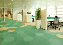 Office Blinds Dubai, $ 1,000