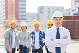 The Benefits of Labour Hire: A Smart Solution for , Glen Waverley