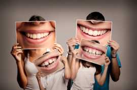 Is a Jaipur Dental Clinic Right for You?, Jaipur