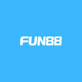 Fun88 Cricket Betting Exchange, Noida