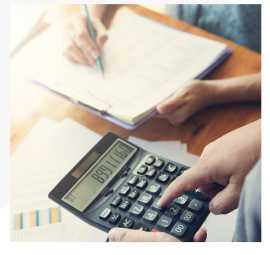 Helping Small Businesses with Small Business Debts, Sydney