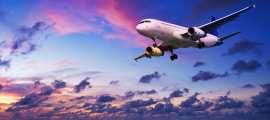 Qatar Airways Chicago Office , Herat