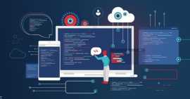 Top Windows App Development Company – Get Expert, Plano