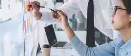 Best Accounting Services Singapore Price Online, Bukit Timah