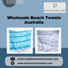 Experience Sand-Free Bliss with Australia’s Best B, Alexandria
