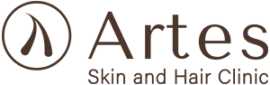 Skin Specialist in Coimbatore, Coimbatore