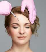 Expert Care at Best PRP Clinic in Virginia, Warrenton