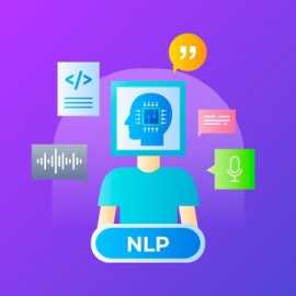 Top Natural Language Processing Services, Los Angeles