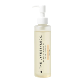 Where to Buy the Best Oil Cleansers in New York, Miami