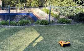 Smart Lawn Solutions for Residential Areas in Aust, $ 899