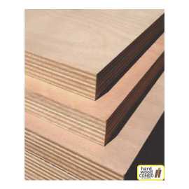 Plywood Manufacturers, Haryana