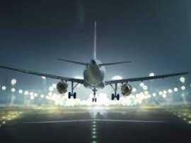 Unlock Low Cost Fares for Flights from Las Vegas t, North Brunswick