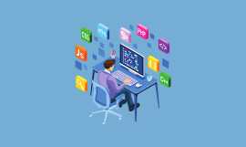 Top Mobile App Development services in Dallas, Dallas