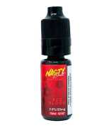 Unveil the Intense Flavor of Bad Blood Nasty Juice, Preston