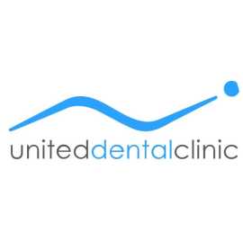 United Dental Clinic, Warriewood