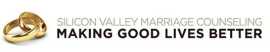 Marriage counselors palo alto, Palo Alto