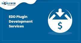 Custom Easy Digital Download Development Company, Dover