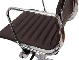 Upgrade Your Office Comfort: Get 10% Off Eames Off, £ 299