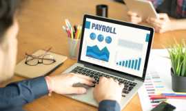 The Benefits of Hybrid Payroll Solutions, Denver