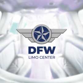 DFW Limo Center, Dallas