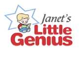Best Reading Classes in Vastrapur | Little Genius, Ahmedabad