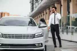 Discover Certified Pre-Owned Second-Hand Sedan Car, Ambala